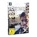 Schwarz Rot Gold  Folge 13-18 [4 DVDs]