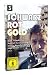 Schwarz Rot Gold  Folge 13-18 [4 DVDs]