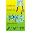 In Search Of The Tiger: A Golfing Odyssey