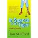 In Search Of The Tiger: A Golfing Odyssey