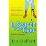In Search of the Tiger: A Golfing Odyssey