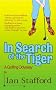 In Search Of The Tiger: A Golfing Odyssey