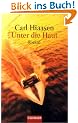 Unter die Haut