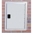 Fire Magic Legacy 20x14 Stainless Single Access Door