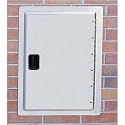 Fire Magic Legacy 20x14 Stainless Single Access Door