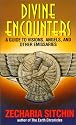 Divine Encounters: A Guide to Visions, Angels and Other Emissaries