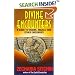 Divine Encounters: A Guide to Visions, Angels and Other Emissaries