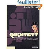 Détails sur le produit
