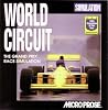 Buy World Circuit: Grand Prix Race Simulation