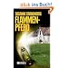 Flammenpferd. Der zweite Hella-Reincke-Krimi