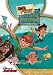 Jake & the Never Land Pirates: Peter Pan Returns (Two-Disc DVD + Digital Copy Combo)