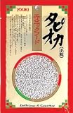 ユウキ食品 タピオカ(小粒) 150g