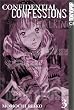 Confidential Confessions, Book 3
