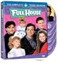 Full House: The Complete Third Season