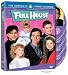 DVD : Full House - The Complete Third Season