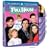 Full House - The Complete Third Season