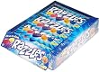 RAZZLES