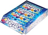 Razzles Original 24ct
