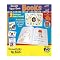 Creativity for Kids Create Your Own Books