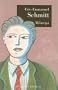 Milarepa (Coleccion Magoria) (Spanish Edition)