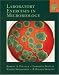 Books : Laboratory Exercises in Microbiology
