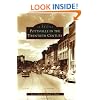 Pottsville  in  the  Twentieth  Century  (PA)  (Images  of  America)
