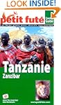 TANZANIE 2007