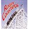 Roller Coasters:the ideal books.