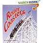 Roller Coasters (Enthusiast Color Series)