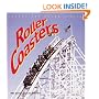 Roller Coasters (Enthusiast color series)
