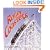 Roller Coasters (Enthusiast Color)