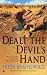 Books : Dealt the Devil's Hand