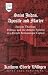 Saint Judas, Apostle and Martyr: Passion Theology, Politics, and the Artistic Persona in a French Romanesque Capital (Studies in the Humanities: Literature-Politics-Society)