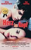 Herz im Kopf - Tom Schilling