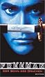 Crying Freeman - Der Sohn des Drachen [VHS]