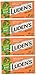 Ludens Original Menthol Throat Drops (20 count)