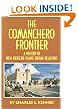 The Comanchero Frontier: A History of New Mexican-Plains Indian Relations