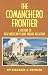 Book The Comanchero Frontier: A History of New Mexican-Plains Indian Relations