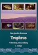 Tropheus: Verbreitung, Arten, Haltung