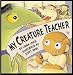 My Creature Teacher