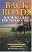 Backroads of Southwestern British Columbia: From the Sunshine Coast to the Okanagan