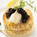 Russian Osetra Caviar, Malossol from Caspian Sea - 1 oz