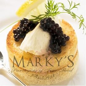 Marky