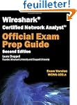 Wireshark Certified Network Analyst E...