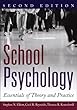 School Psychology