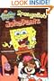 SpongeBob JokePants
