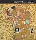 Gustav Klimt : masterpieces of art