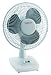 Igenix 9 Oscillating Desk Fan