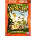 Des DVD pour les 4-8 ans