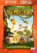 Le Ch�teau des singes